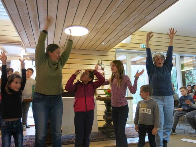 new.IMG_1154 [640x480].JPG